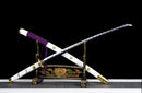 Ame No Habakiri Katana Oden Kozuki One Piece