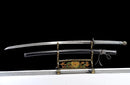 Moonveil Katana Elden Ring