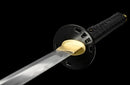 Hattori Hanzo Katana Kill Bill