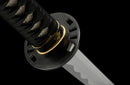 Hattori Hanzo Katana Kill Bill