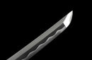 Hattori Hanzo Katana Kill Bill