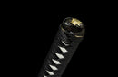 Hattori Hanzo Katana Kill Bill