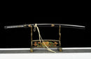 Hattori Hanzo Katana Kill Bill