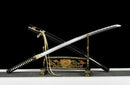Hattori Hanzo Katana Kill Bill