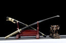 Heavenly Japanese Katana
