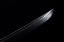 Ichigo Bankai Katana Bleach