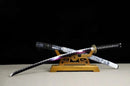 Imperial Purple Katana