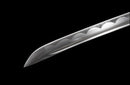 Japanese Katana Exotic Wood