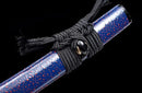 Japanese Wakizashi Katana