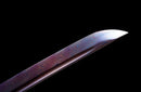 Japanese Wakizashi Katana
