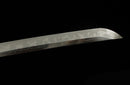 Jisei no Ken Katana