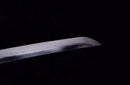 Katana Midori no Ha
