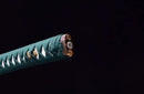 Katana Midori no Ha