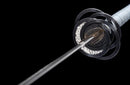 Moonveil Katana Elden Ring