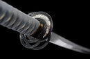 Moonveil Katana Elden Ring