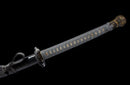 Moonveil Katana Elden Ring