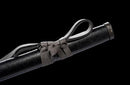 Moonveil Katana Elden Ring