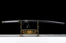 Moonveil Katana Elden Ring