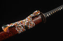 Mura no Hogo Katana