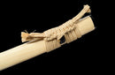 Seiryū no Tamashi Katana