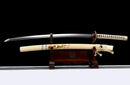 Seiryū no Tamashi Katana