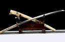Seiryū no Tamashi Katana