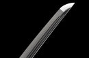 Seiryū no Tamashi Katana
