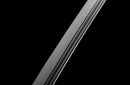 Seiryū no Tamashi Katana