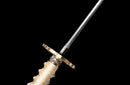 Seiryū no Tamashi Katana