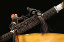 Tachi Gomai Kiryū Katana