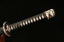 Tachi Gomai Kiryū Katana