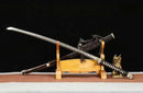 Tachi Gomai Kiryū Katana