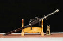 Tachi Gomai Kiryū Katana