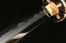 Tachi Gomai Kiryū Katana