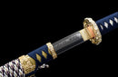 Katana Tachi no Kishi