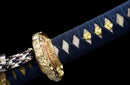 Katana Tachi no Kishi