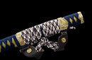 Katana Tachi no Kishi