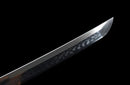 Katana Tachi no Kishi
