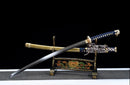 Katana Tachi no Kishi