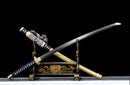 Katana Tachi no Kishi