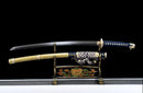 Katana Tachi no Kishi
