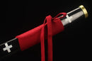Katana Trafalgar Law One Piece