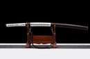 Michonne Katana The Walking Dead