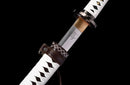 Michonne Katana The Walking Dead