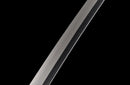 Michonne Katana The Walking Dead