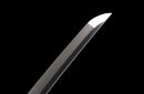 Michonne Katana The Walking Dead