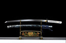 Ghost of Tsushima Katana
