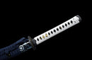Ghost of Tsushima Katana