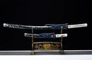 Ghost of Tsushima Katana