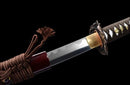 Rurouni Kenshin Sakabatō Katana